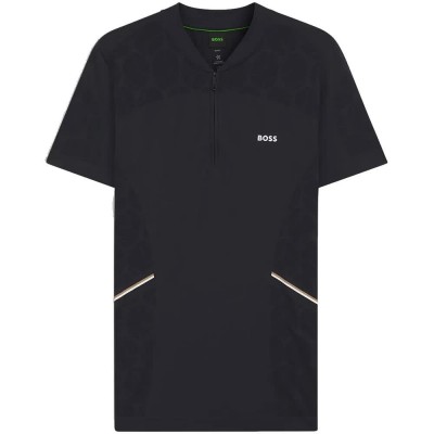 дамски,блузи,с,яка,мъжки,блузи,с,яка,boss,toc,game,2,10280479,short,sleeve,polo,blue,(dark,blue)