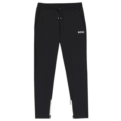 панталони,мъжки,панталони,дамски,панталони,boss,toc,spin,long,pants,black,(black)