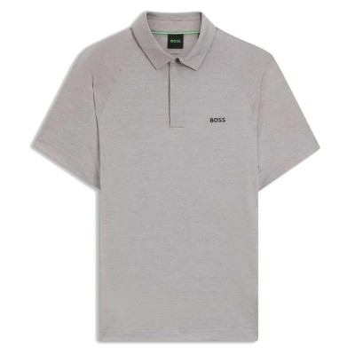 дамски,блузи,с,яка,мъжки,блузи,с,яка,boss,tour,10276309,short,sleeve,polo,grey,(open,grey)