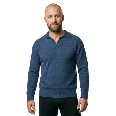 блуза,мъжки,пуловери,дамски,пуловери,boss,ucari,10276787,sweater,blue,(open,blue)