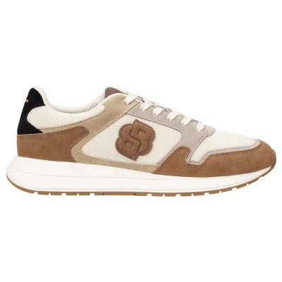 маратонки,мъжки,маратонки,дамски,маратонки,boss,vinston,10274847,trainers,beige,(open,beige)