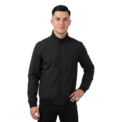 яке,мъжки,якета,дамски,якета,и,палта,boss,x,porsche,spirit70,10277182,green,jacket,black,(black)