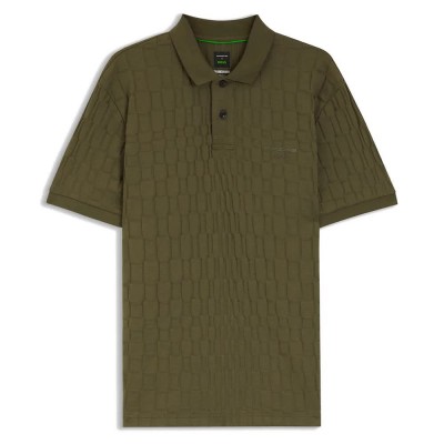 дамски,блузи,с,яка,мъжки,блузи,с,яка,boss,x,porsche,spirit7010278661,short,sleeve,polo,green,(open,green)