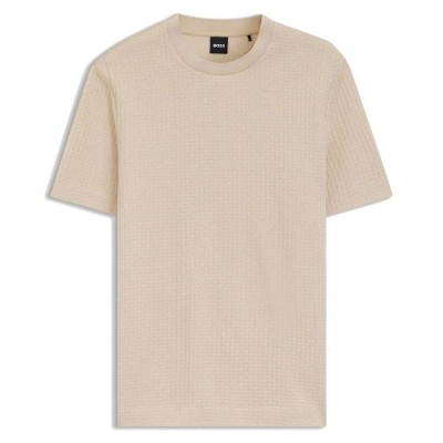 тениска,мъжки,тениски,дамски,тениски,boss,x,porsche,thompson,251,10279620,short,sleeve,t,shirt,beige,(open,beige)