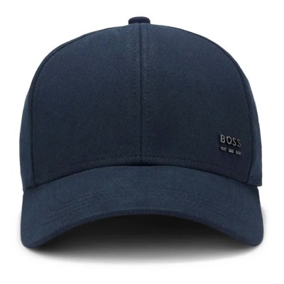 шапка,всички,шапки,boss,zed,10277451,cap,blue,(dark,blue)