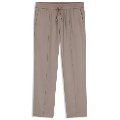 панталони,тип,чино,мъжки,панталони,дамски,панталони,hugo,262,10279712,chino,pants,beige,(light,pastel,brown)