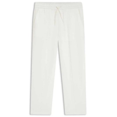 панталони,тип,чино,мъжки,панталони,дамски,панталони,hugo,262,10279712,chino,pants,white,(natural)