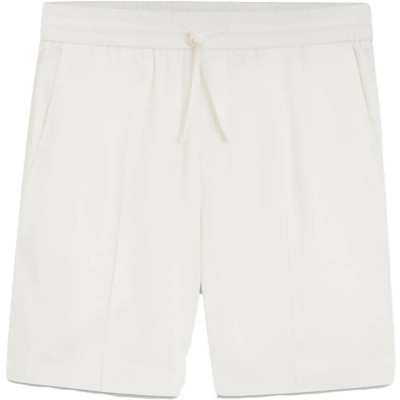 къси,панталони,мъжки,панталони,дамски,панталони,hugo,262s,10279712,shorts,white,(natural)