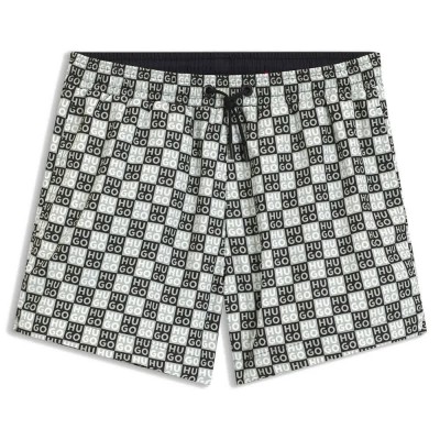 блуза,мъжки,пуловери,hugo,aaron,10262303,sweatshirt,green,(dark,green)