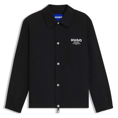 яке,мъжки,якета,дамски,якета,и,палта,hugo,biyo2631,10258595,blue,jacket,black,(black)