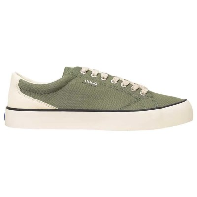 маратонки,мъжки,маратонки,дамски,маратонки,hugo,cross,10221518,blue,trainers,green,(dark,green)