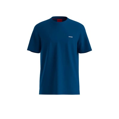 тениска,мъжки,тениски,дамски,тениски,hugo,dero222,red,short,sleeve,t,shirt,blue,(open,blue)