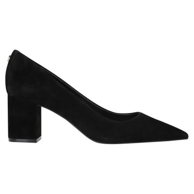 обувки,дамски,обувки,hugo,devany,10277788,heel,shoes,black,(black)