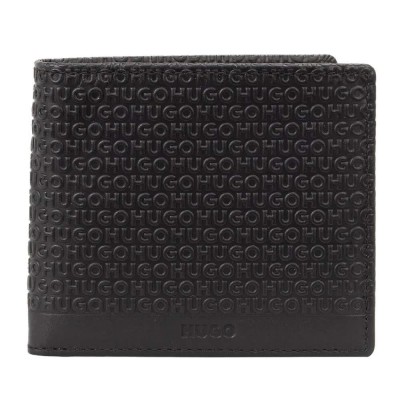 портфейли,и,портмонета,hugo,ethon,mg,10278116,wallet,black,(black,002)