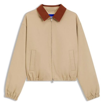 яке,мъжки,якета,дамски,якета,и,палта,hugo,falter,10273155,blue,jacket,beige,(open,beige)