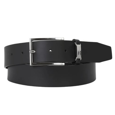 колан,колани,hugo,gabriel,sz35,belt,black,(black)
