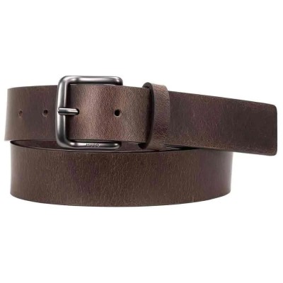 колан,колани,hugo,geffrey,10276207,belt,brown,(dark,brown)