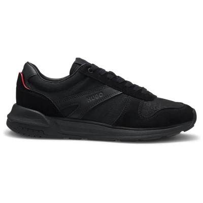 маратонки,мъжки,маратонки,дамски,маратонки,hugo,go3,10280042,trainers,black,(black)