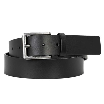 колан,колани,hugo,guliver,10247922,belt,black,(dark,brown)