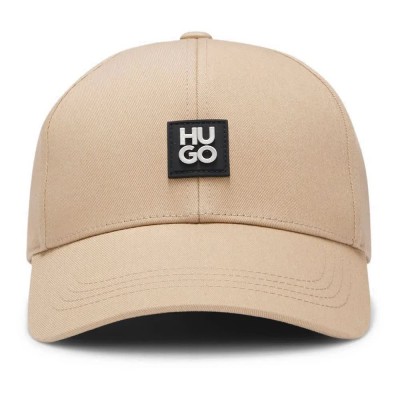 шапка,всички,шапки,hugo,jake,10261150,01,cap,beige,(medium,beige)
