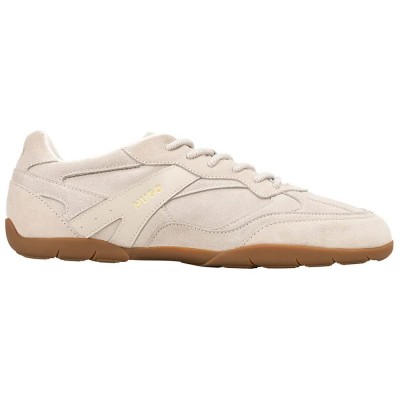 маратонки,мъжки,маратонки,дамски,маратонки,hugo,keeston,10278449,trainers,beige,(light,beige)