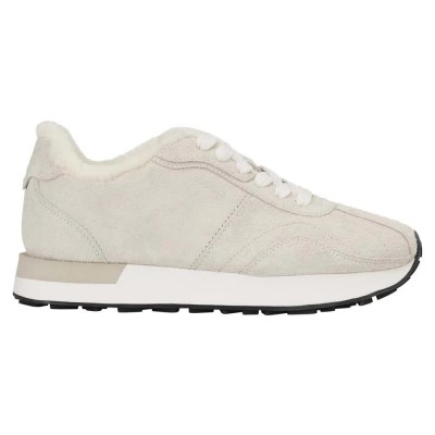 маратонки,мъжки,маратонки,дамски,маратонки,hugo,kiria,10271624,01,trainers,beige,white,(open,white)