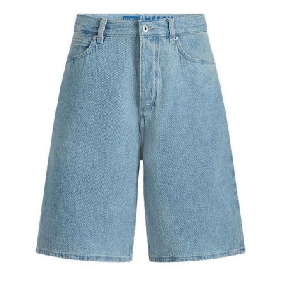 дънки,мъжки,панталони,дамски,панталони,hugo,mason,10278659,blue,jeans,blue,(turquoise,aqua)