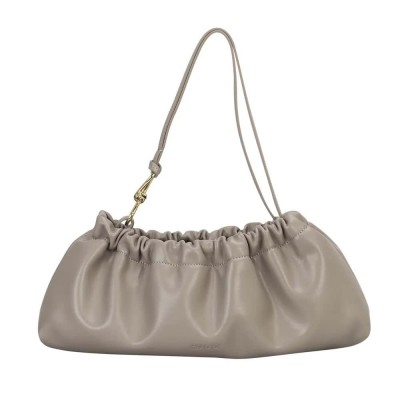 чанта,за,през,рамо,всички,чанти,hugo,millie,hobo,10268663,shoulder,bag,beige,(light,beige)