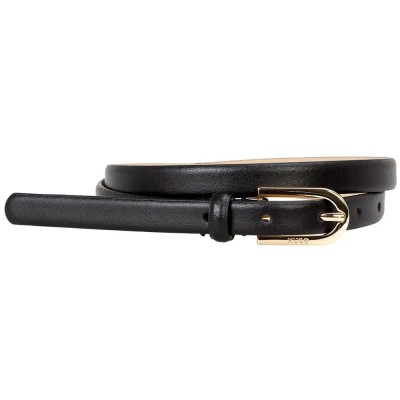колан,колани,hugo,nayara,10245763,belt,black,(black)