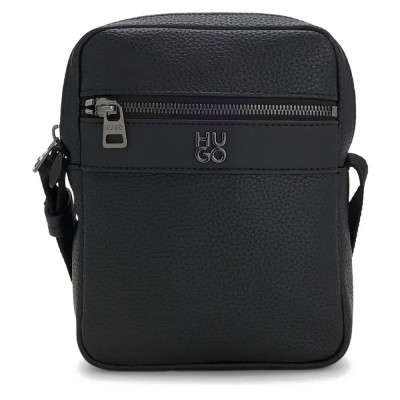 всички,чанти,hugo,quantic,10266594,crossbody,black,(black)