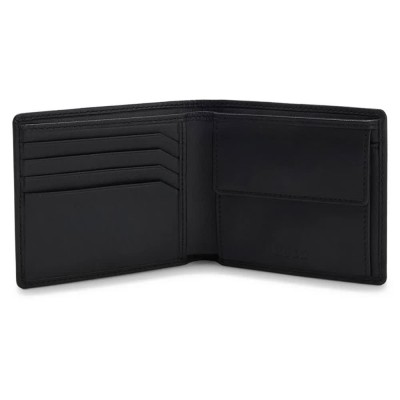 портфейли,и,портмонета,hugo,rehx,10240730,wallet,black,(black)