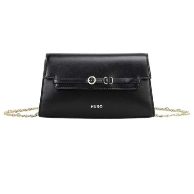 чанта,всички,чанти,hugo,syndra,10277957,handbag,black,(black)