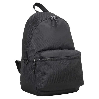 раница,раници,hugo,uther,10269659,backpack,black,(black)