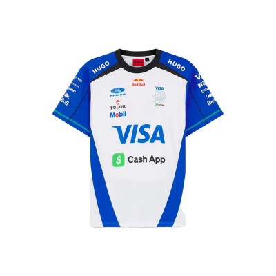 тениска,мъжки,тениски,дамски,тениски,hugo,vcar,10273541,short,sleeve,t,shirt,white,(medium,blue)