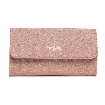 чанта,всички,чанти,nero,giardini,e343007de,handbag,pink,(phard)