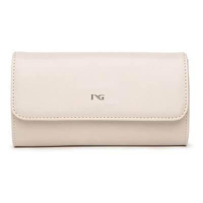 чанта,всички,чанти,nero,giardini,e443700de,handbag,white,(ivory)