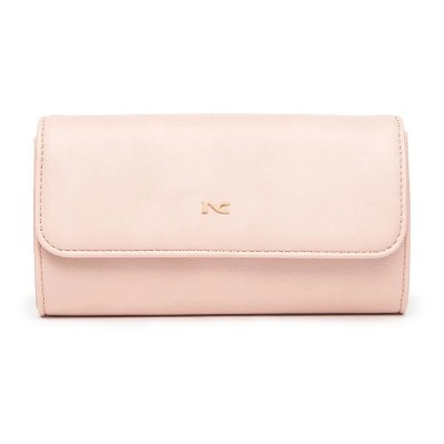 чанта,всички,чанти,nero,giardini,e443700de,handbag,pink,(pink)