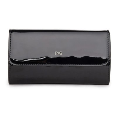 чанта,всички,чанти,nero,giardini,e443701de,handbag,black,(black)
