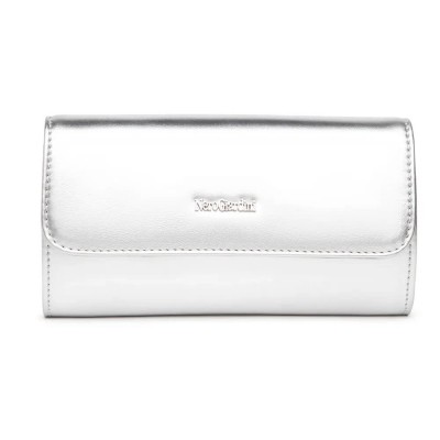 чанта,всички,чанти,nero,giardini,e443702de,handbag,silver,(silver)