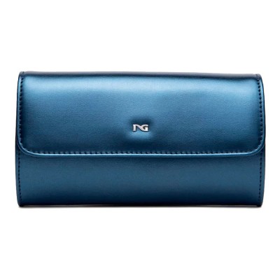 чанта,всички,чанти,nero,giardini,e543702de,handbag,blue,(ocean)