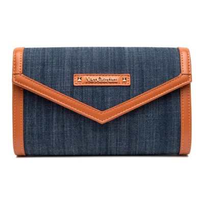 чанта,всички,чанти,nero,giardini,e543905d,handbag,blue,(jeans)