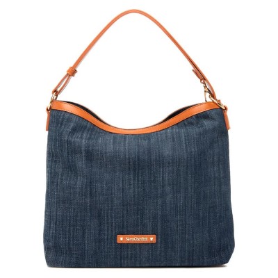 чанта,за,през,рамо,всички,чанти,nero,giardini,e543906d,shoulder,bag,blue,(jeans)