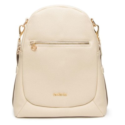 чанта,всички,чанти,nero,giardini,e644081d,bag,beige,(butter)