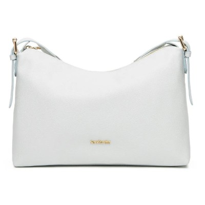 чанта,всички,чанти,nero,giardini,e644082d,bag,white,(cloud)