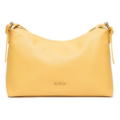 чанта,всички,чанти,nero,giardini,e644082d,bag,yellow,(yellow)