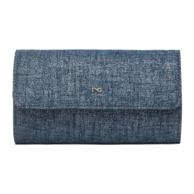 чанта,всички,чанти,nero,giardini,e644121de,handbag,blue,(avio)