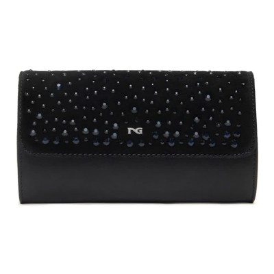 чанта,всички,чанти,nero,giardini,e644122de,handbag,black,(black)