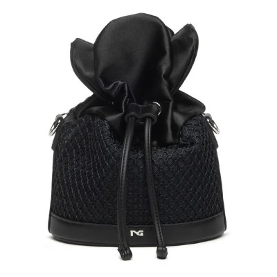 чанта,всички,чанти,nero,giardini,e644124de,bag,black,(black)