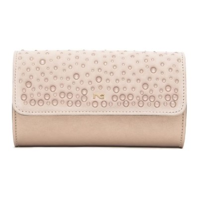 чанта,всички,чанти,nero,giardini,e644122de,handbag,beige,(pink)
