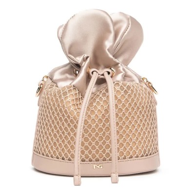 чанта,всички,чанти,nero,giardini,e644124de,bag,pink,(pink)